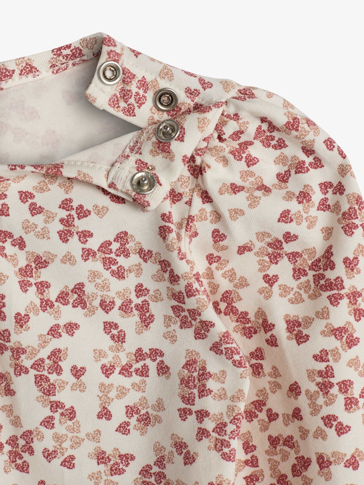 Romper - Rose | 100160 Lily