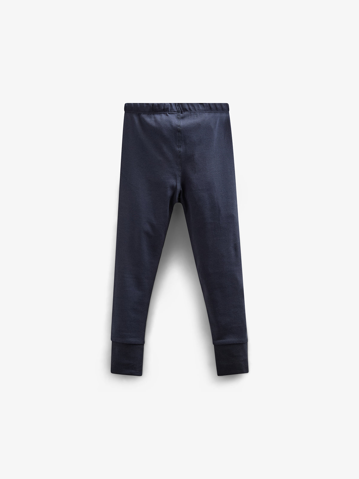 Jersey pyjama - Tween - Navy | 100557 Bangkok