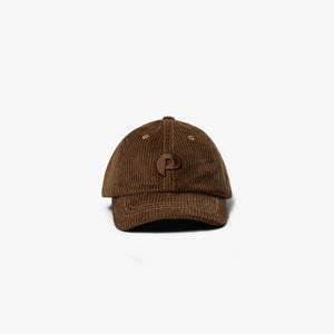 Corduroy pet - All - Coffee | 100605 Cordy
