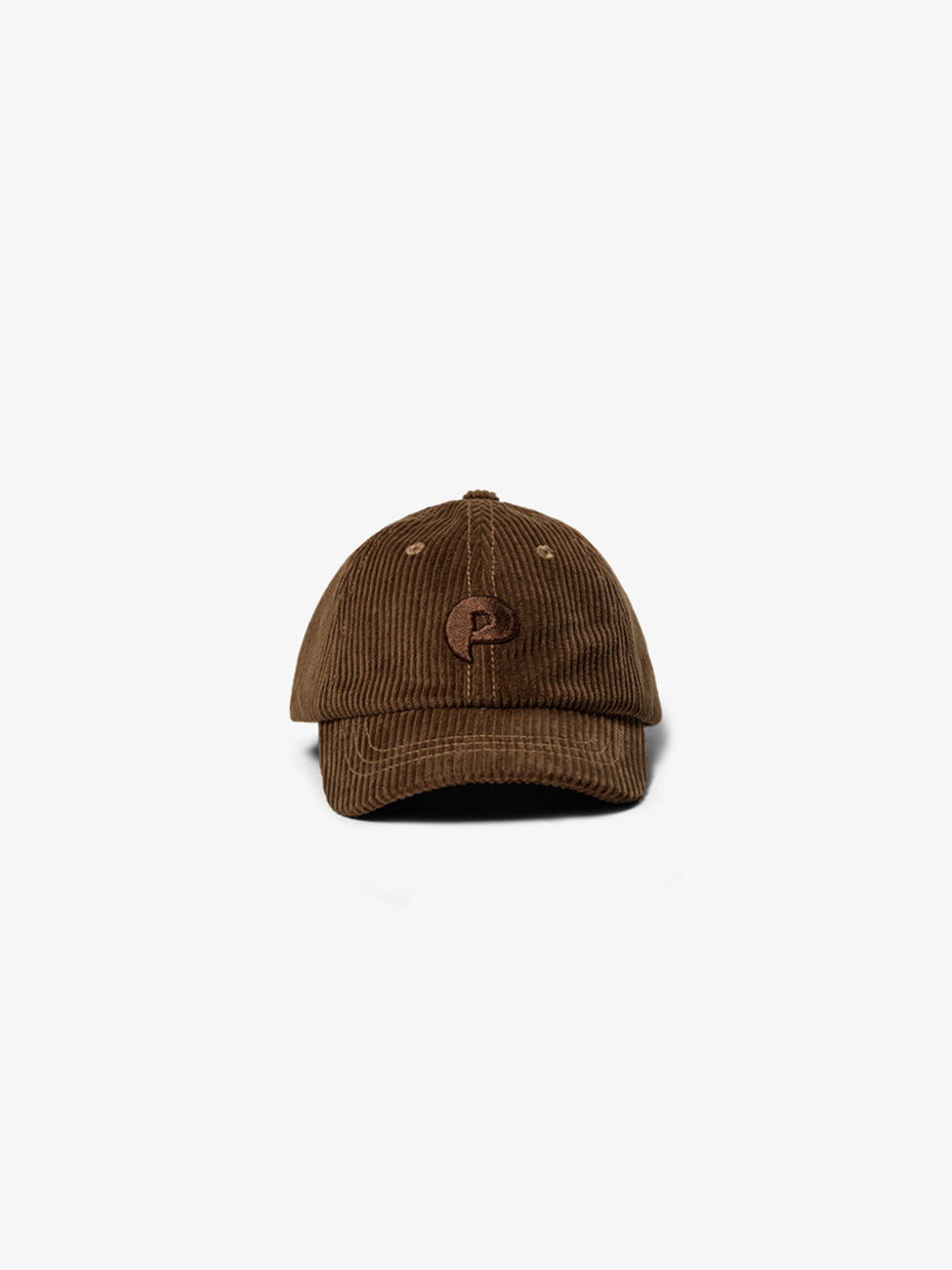Corduroy pet - All - Coffee | 100605 Cordy