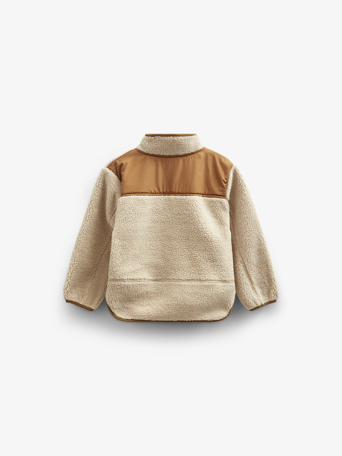 Rits jasje - All - Nature | 100632 Elliot