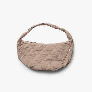 Gewatteerde heuptas - All - Caffe Latte | 100737 Bella