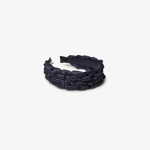 Hoofdband - All - Navy | 100740 Pretty