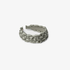 Hoofdband - All - Dusty Green | 100741 Pretty