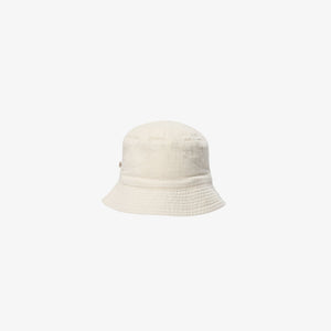 Gaas Vissershoed - Tween - Off White | 100943 Jasmine