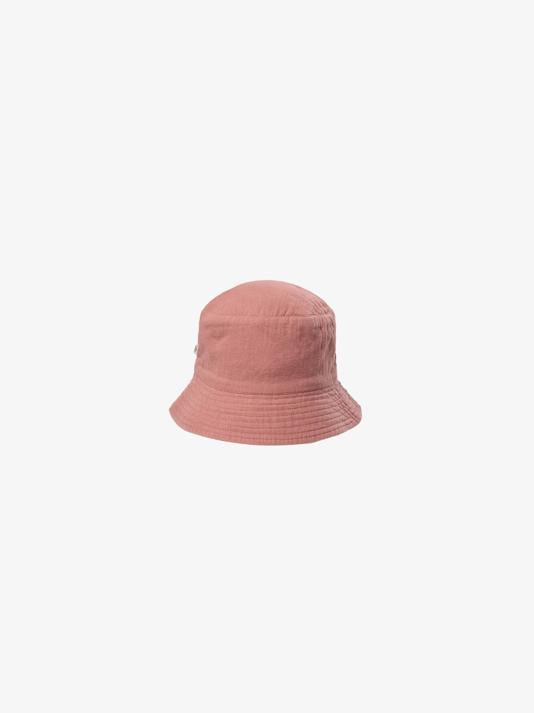 Gaas Vissershoed - Kids - Old Rose | 100944 Jasmine
