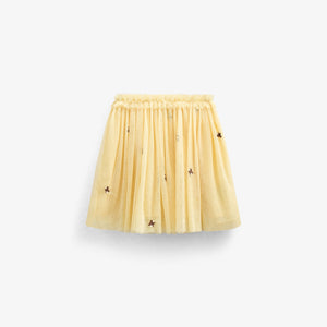 Tule rok met honingbij - Kids - Sunlight | 100970 Daisy