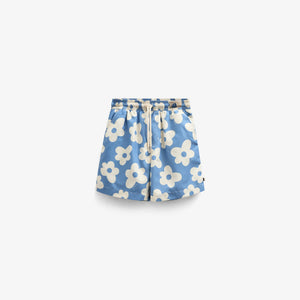 Zwembroek - Tween - Dusty Blue | 101031 Ryder