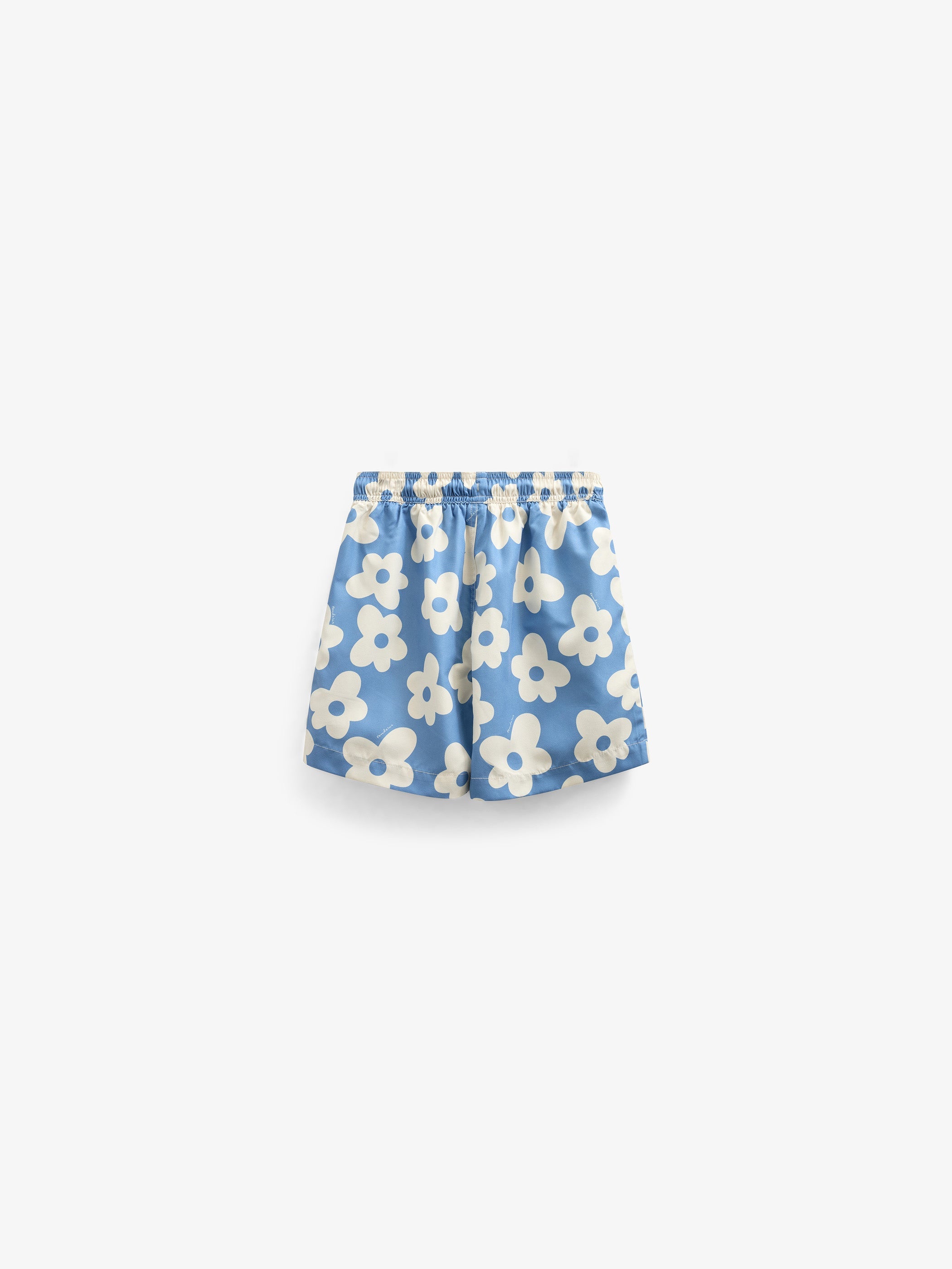 Zwembroek - Tween - Dusty Blue | 101031 Ryder