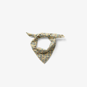 Sjaal - Kids - Green | 101141 Luna