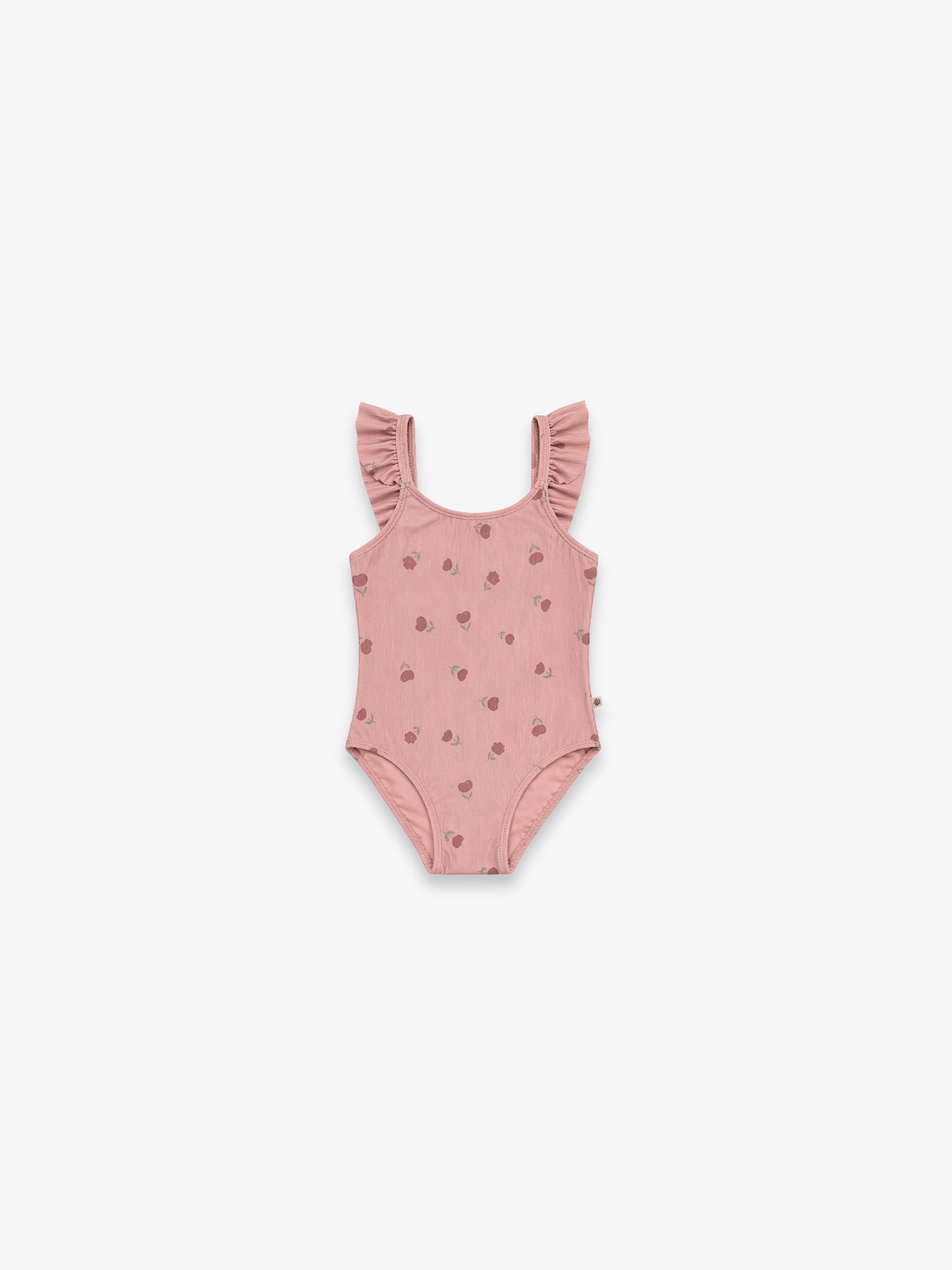 Badpak - Kids - Rose | 101407 Mathilda