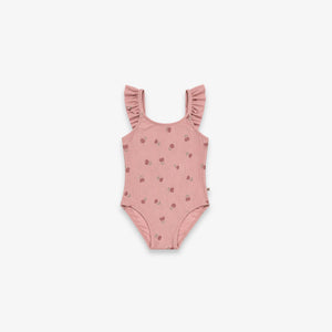 Badpak - Tween - Rose | 101408 Mathilda