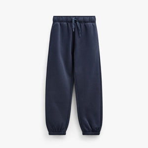 Joggingbroek Kids - Navy | 101585 Andrew