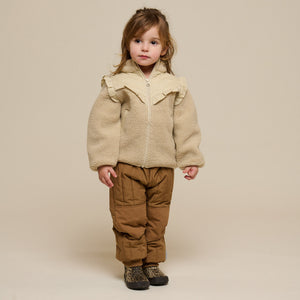 Ritsjack met ruches - Kids - Nature | 100638 Madison