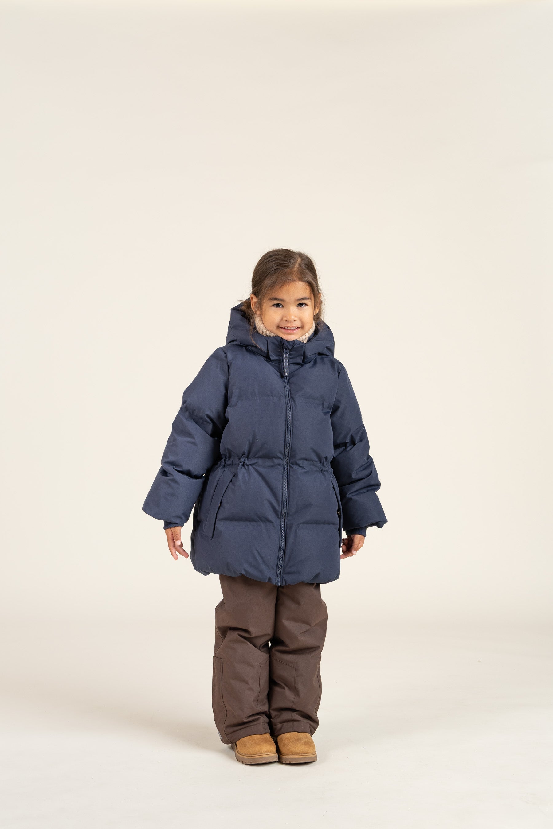 #ERROR! - Kids - Navy | 100538 Elenor