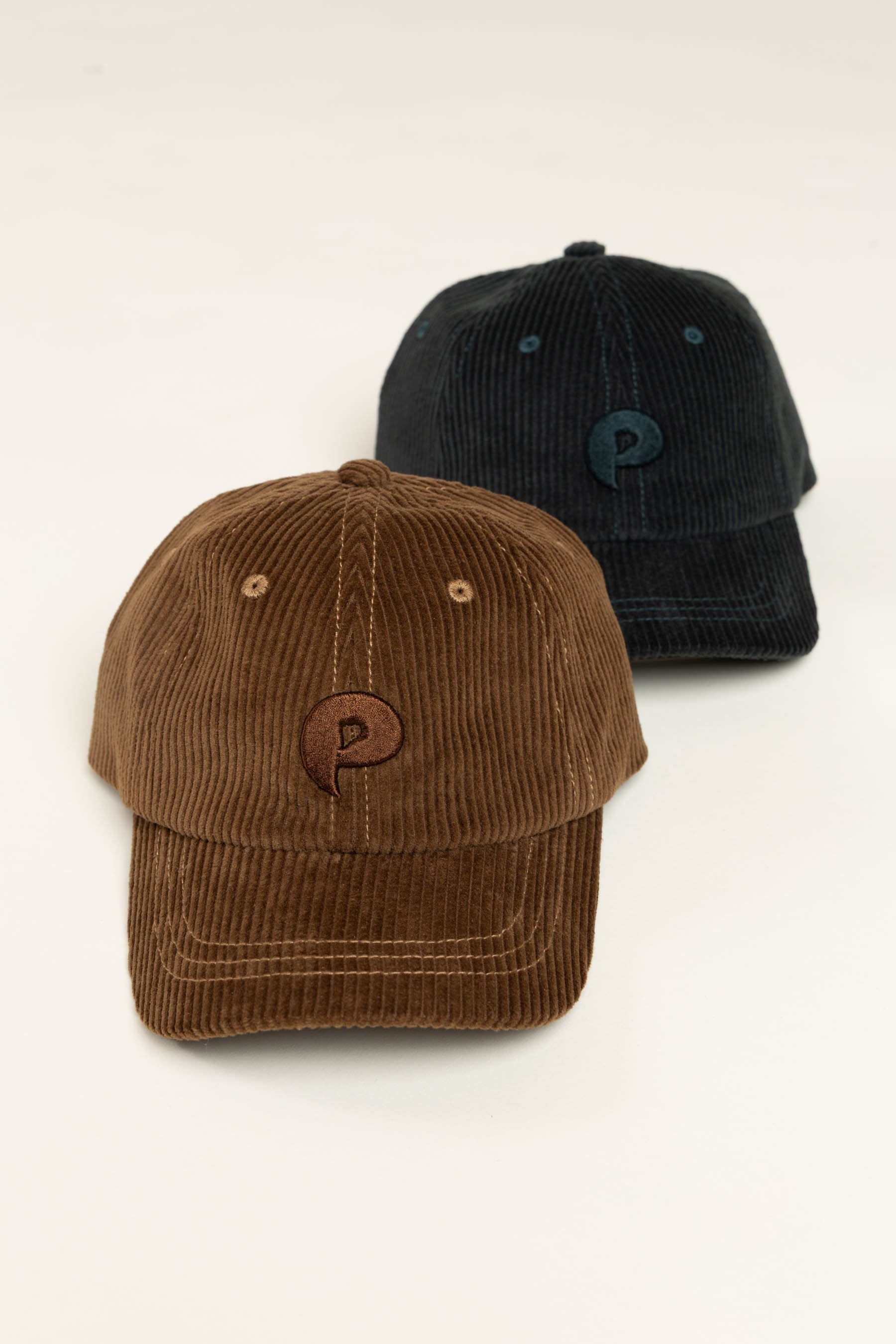 Corduroy pet - All - Coffee | 100605 Cordy