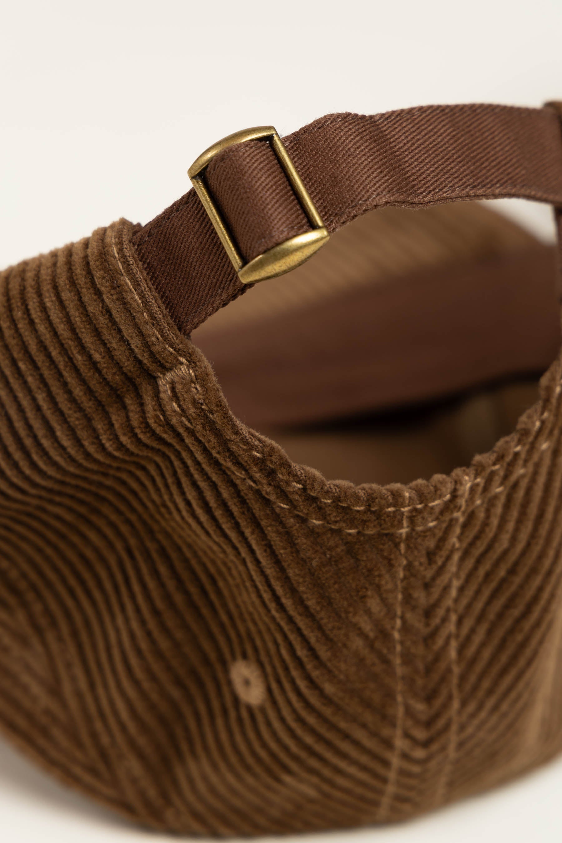 Corduroy pet - All - Forest Green | 100603 Cordy