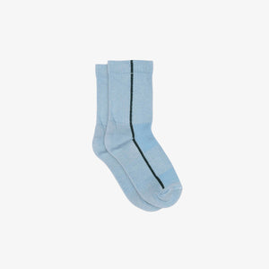 MP Tennissokken - Tween - Blue/Navy | 101360 MP Yuri Socks