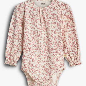 Romper - Rose | 100160 Lily