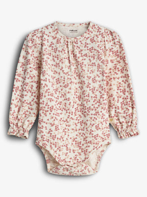 Romper - Rose | 100160 Lily