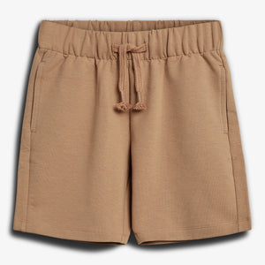 Sweatshorts - Tween - Beige | 100370 Ryan
