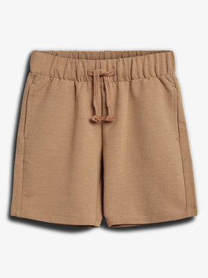 Sweatshorts - Tween - Beige | 100370 Ryan
