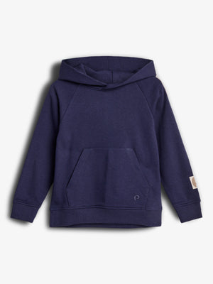 Klassieke hoodie - Tween - Navy | 100373 Felix