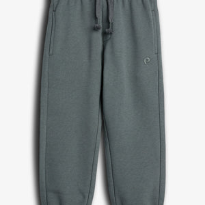 Klassieke sweatbroek - Petrol | 100216 Felix