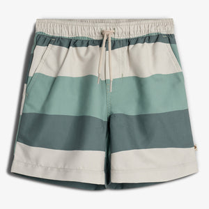 Zwemshort - Petrol | 100265 Parker