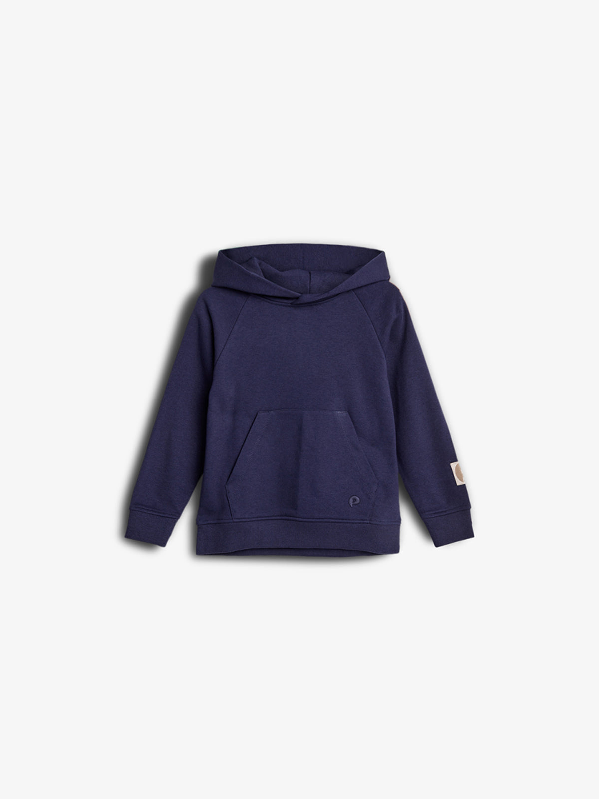 Klassieke hoodie - Tween - Navy | 100373 Felix