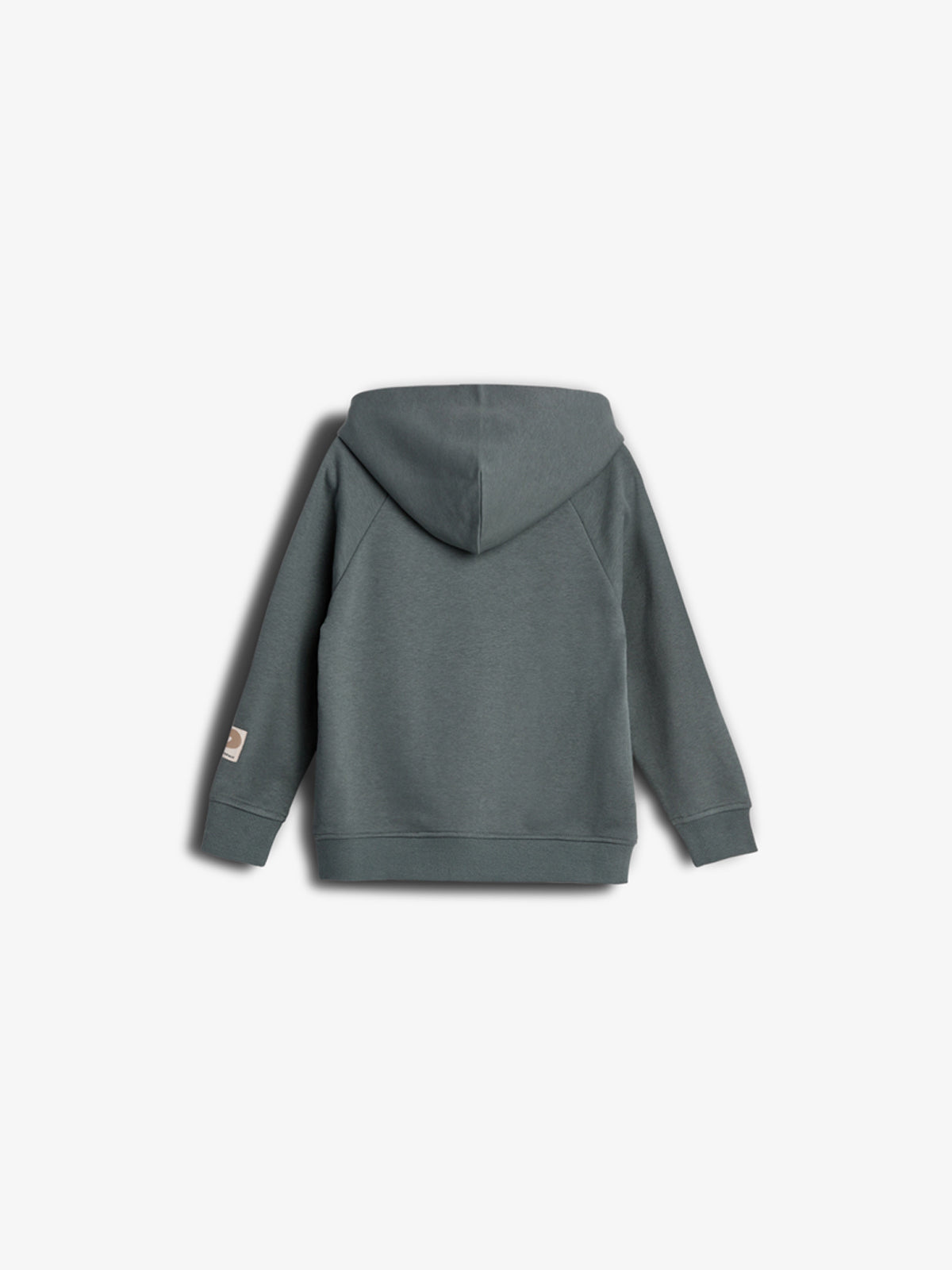 Klassieke hoodie - Tween - Petrol | 100374 Felix