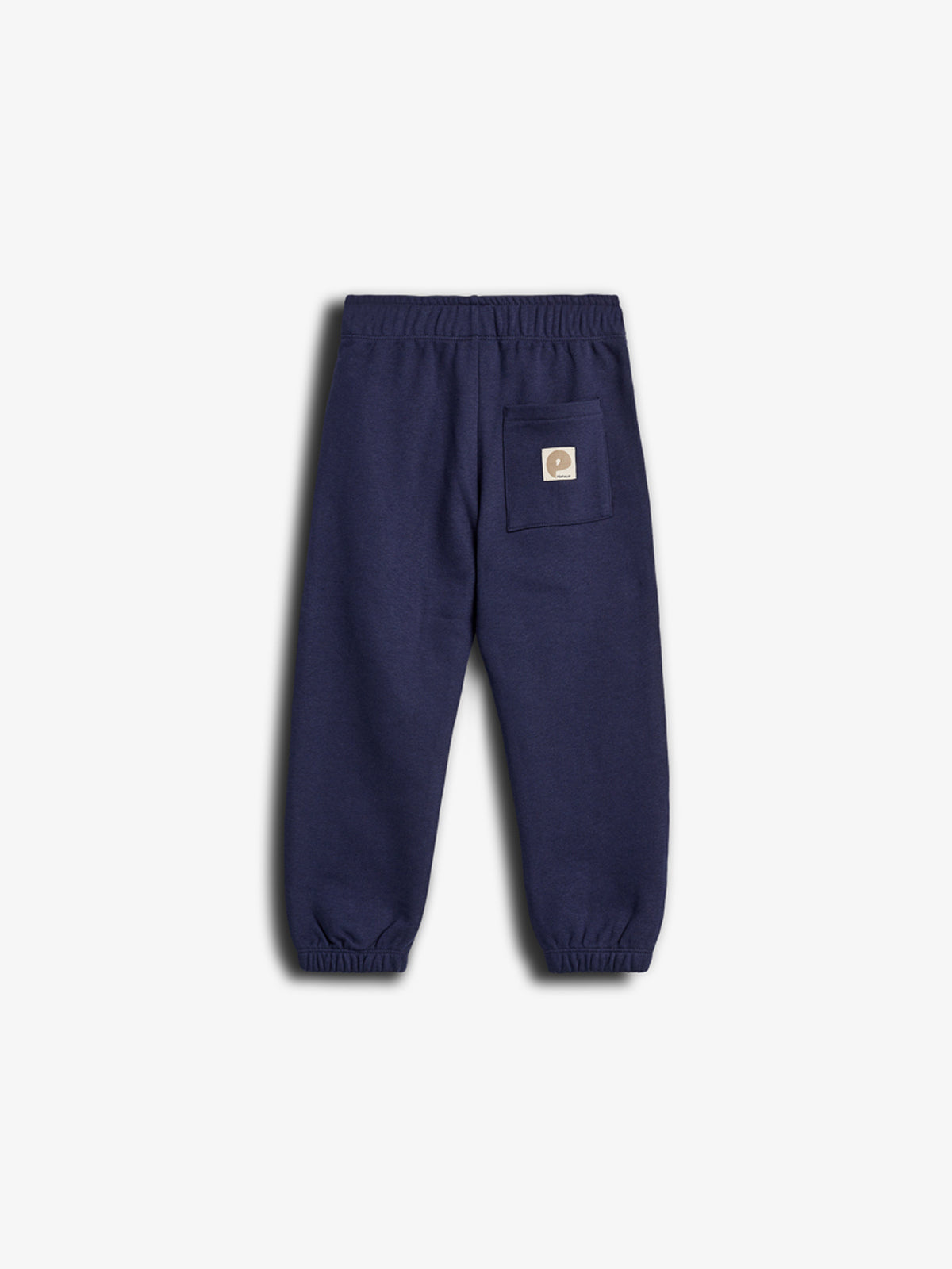 Klassieke sweatbroek - Tween - Navy | 100377 Felix