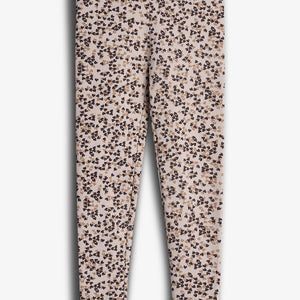 Legging - Tween - Purple | 100391 Lily