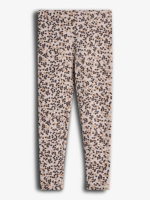 Legging - Tween - Purple | 100391 Lily