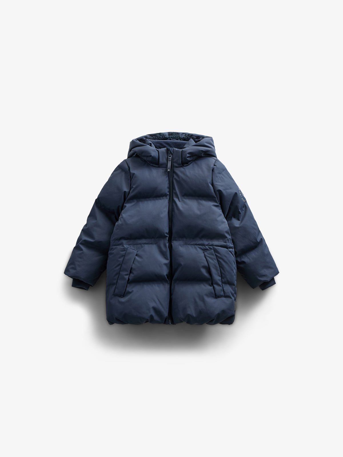 #ERROR! - Kids - Navy | 100538 Elenor