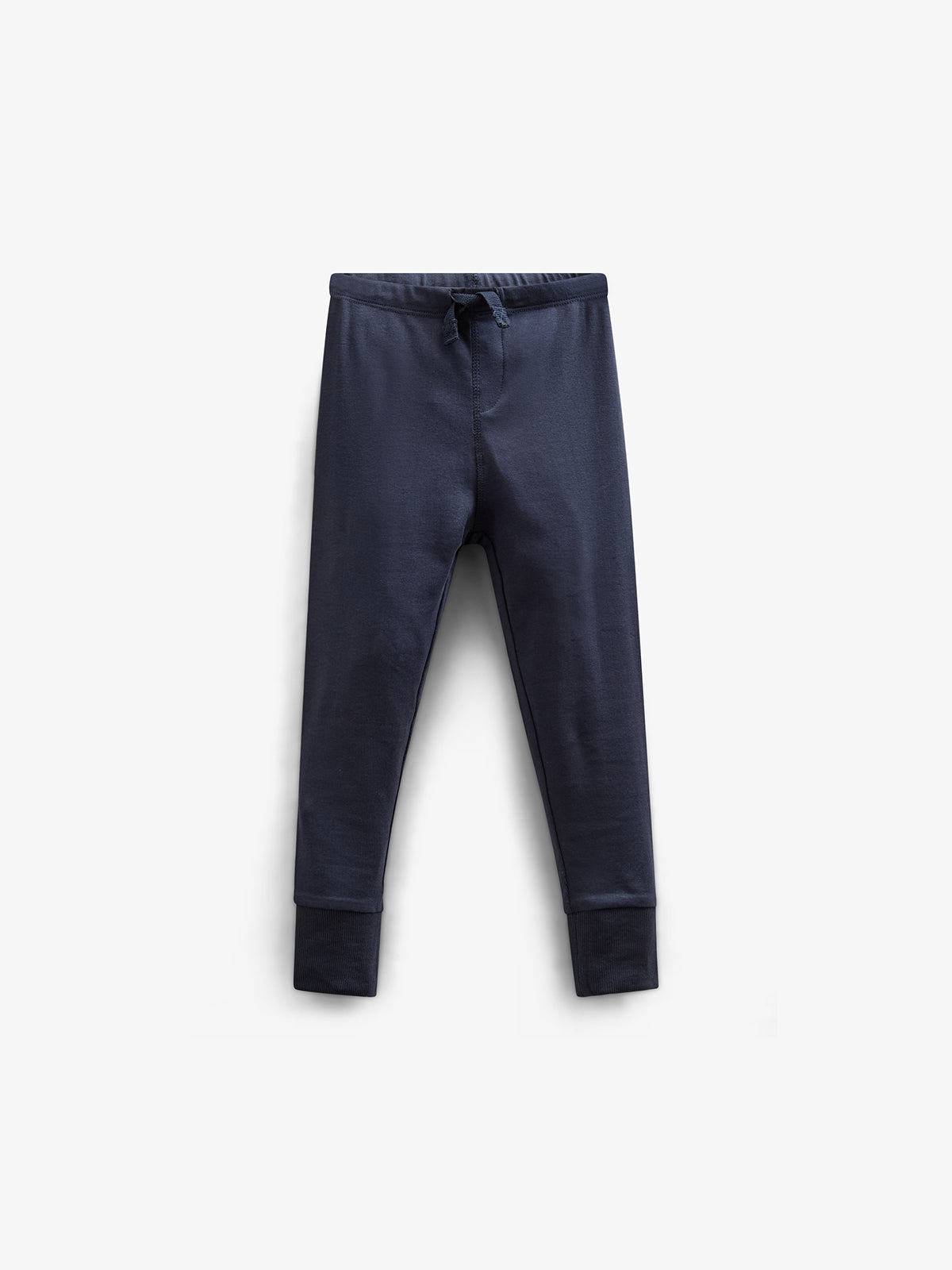 Jersey pyjama - Kids - Navy | 100556 Bangkok