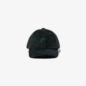 Corduroy pet - All - Forest Green | 100603 Cordy