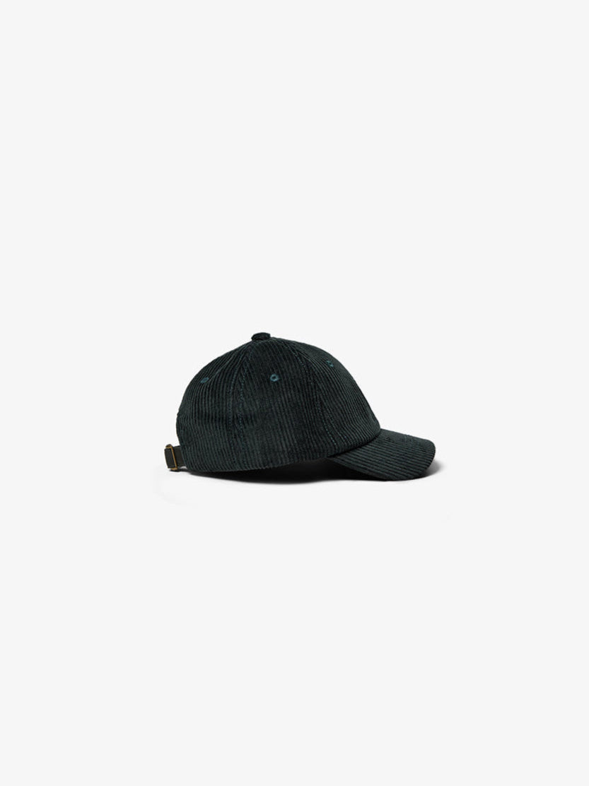Corduroy pet - All - Forest Green | 100603 Cordy