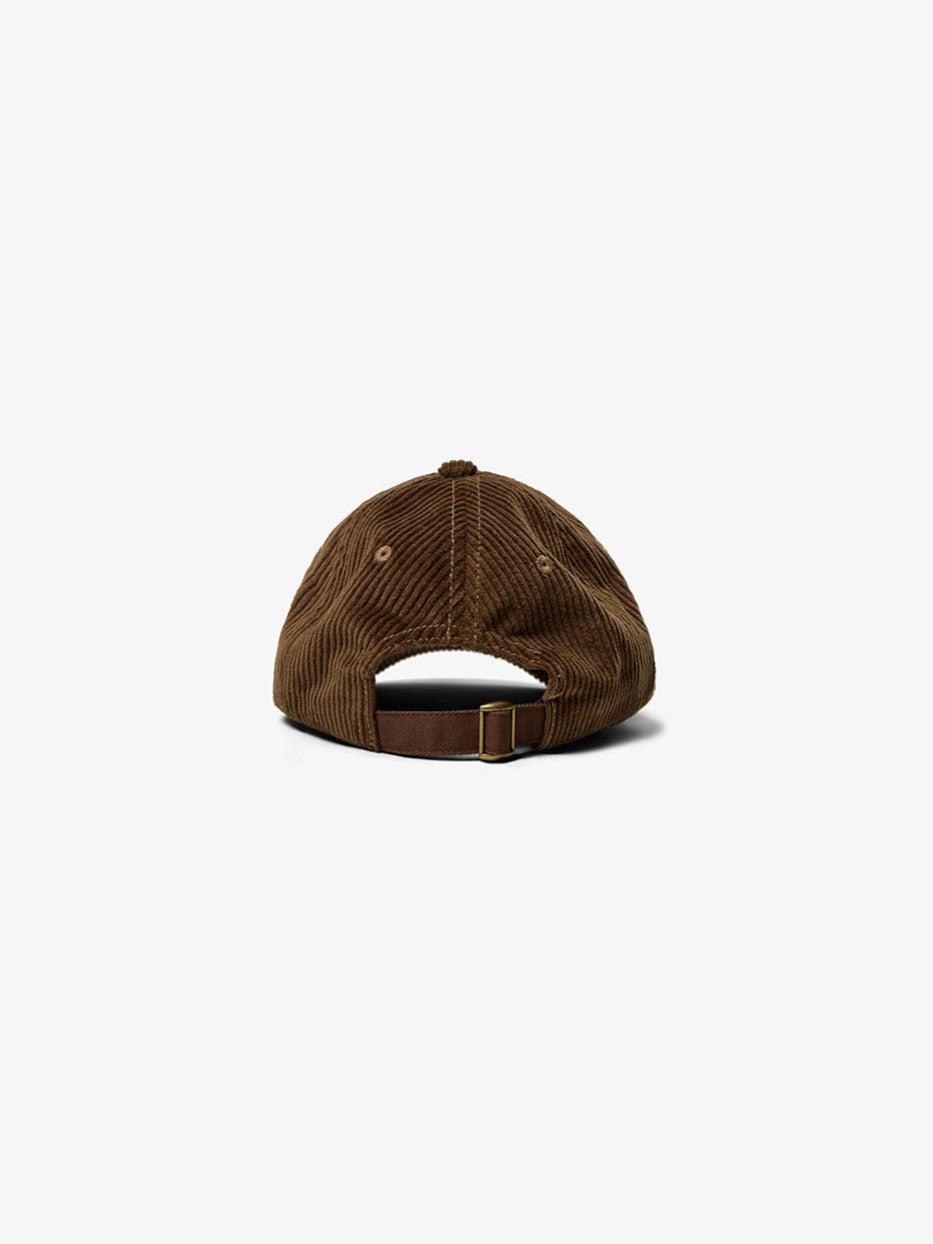 Corduroy pet - All - Coffee | 100605 Cordy