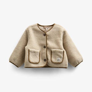 Stapeljas met knopen - Kids - Nature | 100626 Mayfield