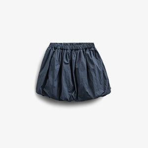 Ballonrok - Kids - Navy | 100664 Liliana
