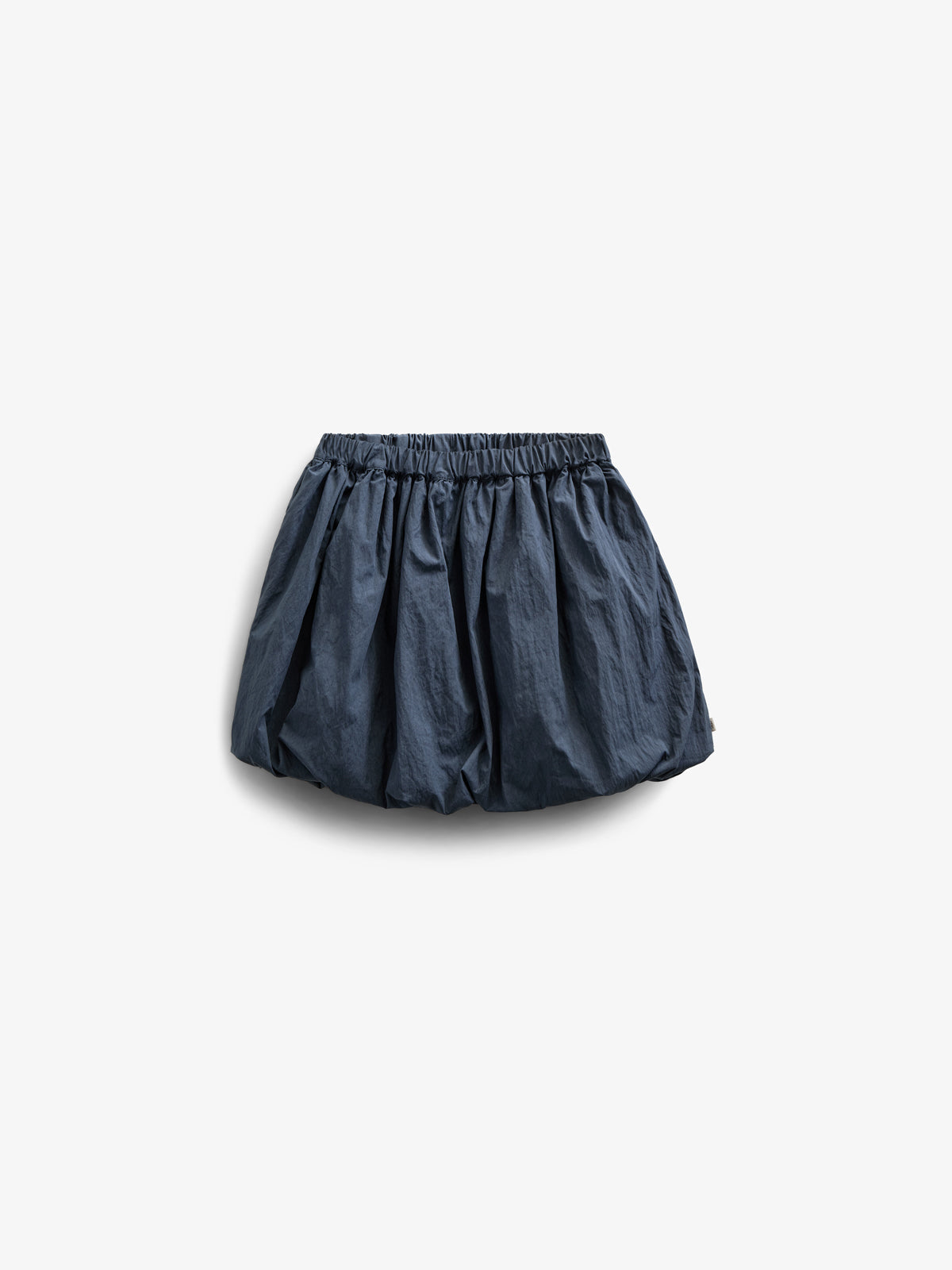 Ballonrok - Kids - Navy | 100664 Liliana