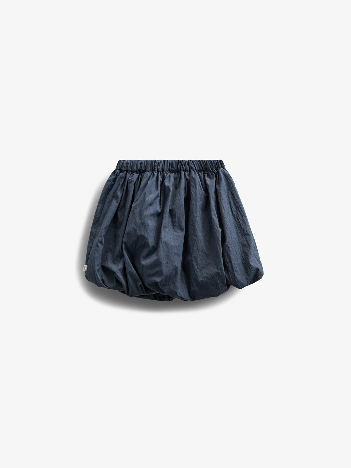 Ballonrok - Kids - Navy | 100664 Liliana