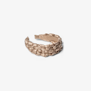 Hoofdband - All - Caffe Latte | 100739 Pretty