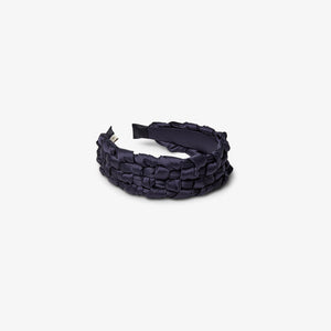 Hoofdband - All - Navy | 100740 Pretty