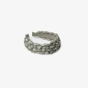 Hoofdband - All - Dusty Green | 100741 Pretty