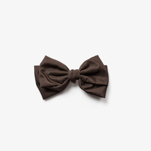 Klik Haar Strik - All - Chocolate | 100743 Bowie