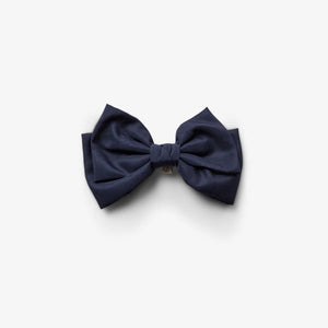 Klik Haar Strik - All - Navy | 100744 Bowie
