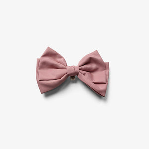 Klik Haar Strik - All - Rose | 100745 Bowie