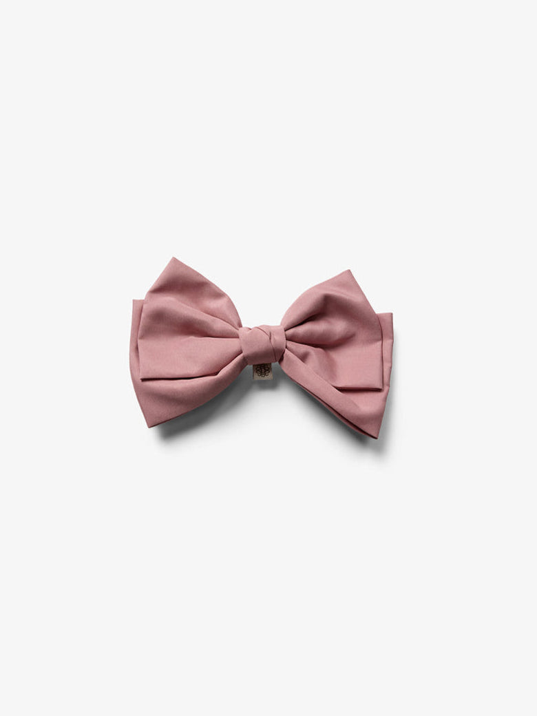 Klik Haar Strik - All - Rose | 100745 Bowie